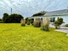The Old School House, Moymore, Lahinch