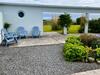 The Old School House, Moymore, Lahinch