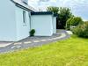 The Old School House, Moymore, Lahinch