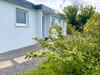 The Old School House, Moymore, Lahinch