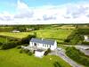 The Old School House, Moymore, Lahinch