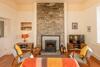 The Old School House, Moymore, Lahinch