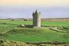 The Old School House, Moymore, Lahinch