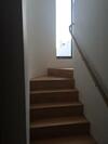 Apartamento The Skinny House