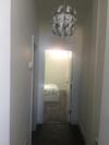 Apartamento The Skinny House