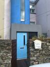 Apartamento The Skinny House