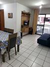 Apartamento Apt 2 Quartos Jati�ca A 150 Metros Da Praia