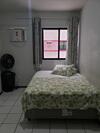 Apartamento Apt 2 Quartos Jati�ca A 150 Metros Da Praia