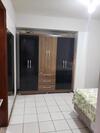 Apartamento Apt 2 Quartos Jati�ca A 150 Metros Da Praia