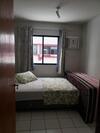 Apartamento Apt 2 Quartos Jati�ca A 150 Metros Da Praia