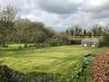 Apartamento Corrib View Farmhouse