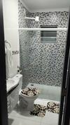 Apartamento Mobiliado No Centro De Paulo Afonso
