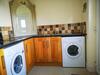 Holiday Cottages Portsalon