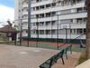 Hotel Solar Das �guas - Resort Em Olimpia