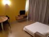Hotel Solar Das �guas - Resort Em Olimpia
