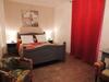 Bed & Breakfast Chambre Et Gite La Dorgisane