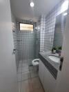 Apartamento Pertinho Da Praia Bares E Restaurantes