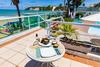 Apartamento Flat No Hotel Ponta Negra Beach