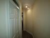 Lovely And Bright 1-bedroom Apartment In Dublin 1