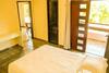Apartamento Qavi - Casa Com Excelente �rea De Lazer Em Ponta Negra