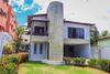 Apartamento Qavi - Casa Com Excelente �rea De Lazer Em Ponta Negra