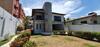 Apartamento Qavi - Casa Com Excelente �rea De Lazer Em Ponta Negra
