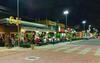 Quartos De Qualidade Em Uma Linda Pousada Estilosa Em Natal