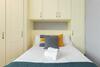Apartamento Irish Stay - Dame Street