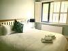 Shangri - La Spacious Family Townhouse
