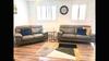 Shangri - La Spacious Family Townhouse