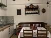 Apartamento Vidiecke S�dlo Galv�cs