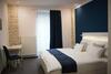 Bed & Breakfast Szitak�t? Panzi�
