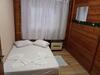 Casa V� Lourdes