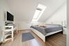 Bed & Breakfast Guba Vend�gh�z