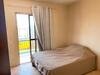 Apartamento Bombas Beira Mar