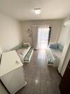 Apartamento Bombas Beira Mar