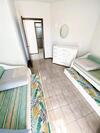 Apartamento Bombas Beira Mar