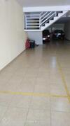 Apartamento Mara Hause 2