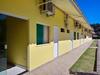 Hotel Pousada Santo Ant�nio