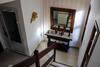 Pirangi - Casa Mirante Da Praia #vistamar