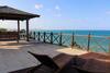 Pirangi - Casa Mirante Da Praia #vistamar
