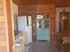 Casa A 3 Minutos Da Praia Na Pinheira