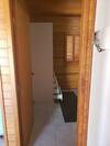 Casa A 3 Minutos Da Praia Na Pinheira