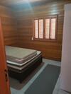 Casa A 3 Minutos Da Praia Na Pinheira