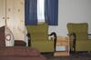 Hostal Vincze Vad�sz Vend�gh�z