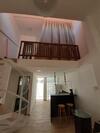 Apartamento Praias Bellas Aconchegante Duplex