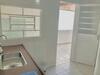 Casa Com �tima Localiza��o