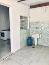 Casa Com �tima Localiza��o