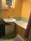Agroturismo Erika Apartmanh�z