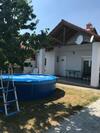 Agroturismo Erika Apartmanh�z